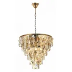 Подвесная люстра Stilfort Vaviani 2148/05/13P от ImperiumLoft