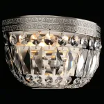 Накладной светильник Aployt Lidi APL.757.11.02 от ImperiumLoft