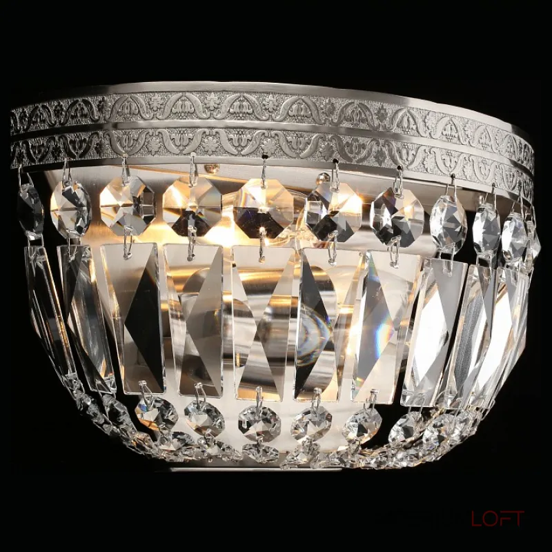 Накладной светильник Aployt Lidi APL.757.11.02 от ImperiumLoft Накладной светильник Aployt Lidi APL.757.11.02 от ImperiumLoft