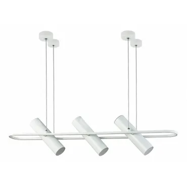 Подвесной светильник Donolux 111022 S111022/3white