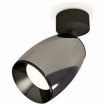 Спот Ambrella Techno XM1123001 Спот Ambrella Techno XM1123001