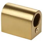 Винт Odeon Light Corda 4399/40F от ImperiumLoft