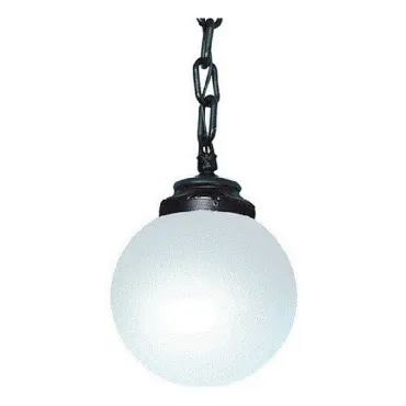Подвесной светильник Fumagalli Globe 400 G40.121.000.AYE27 Подвесной светильник Fumagalli Globe 400 G40.121.000.AYE27