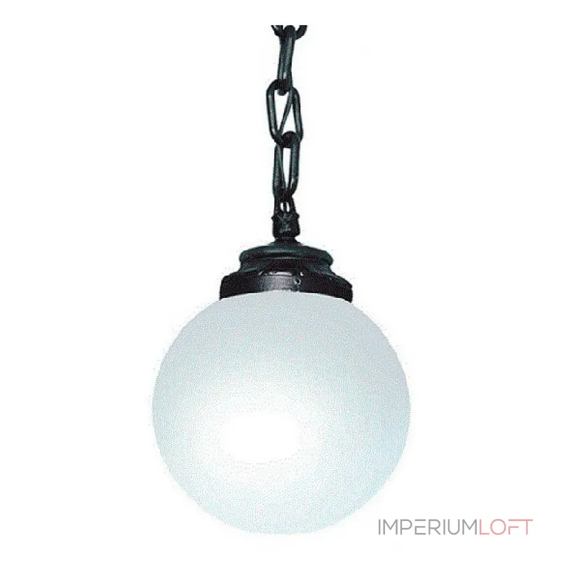 Подвесной светильник Fumagalli Globe 400 G40.121.000.AYE27 от ImperiumLoft Подвесной светильник Fumagalli Globe 400 G40.121.000.AYE27 от ImperiumLoft