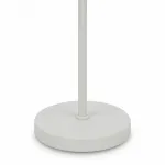 Торшер Maytoni Ring MOD013FL-01W от ImperiumLoft