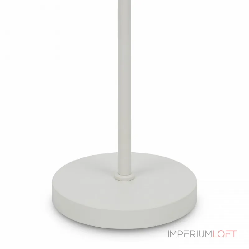 Торшер Maytoni Ring MOD013FL-01W от ImperiumLoft