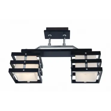 Потолочная люстра Citilux Киото CL133221