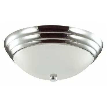 Накладной светильник Lumion Kayla 5261/2C Накладной светильник Lumion Kayla 5261/2C
