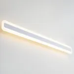 Бра Citilux Тринити CL238590 от ImperiumLoft