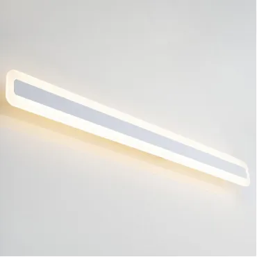 Бра Citilux Тринити CL238590