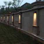 Накладной светильник Novotech Submarine 357225 Цвет арматуры черный Цвет плафонов черный от ImperiumLoft