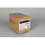 Накладной светильник Aployt Lidi APL.757.11.02 от ImperiumLoft