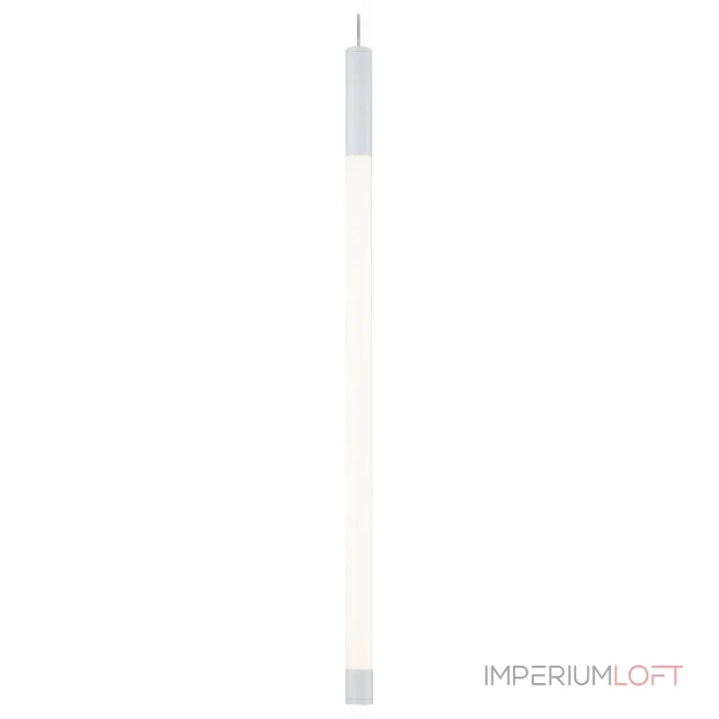 Подвесной светильник Indigo Vettore 14006/1P White от ImperiumLoft