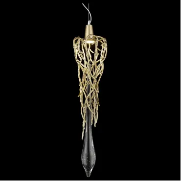 Подвесной светильник Wertmark Divina WE186.01.503 Подвесной светильник Wertmark Divina WE186.01.503