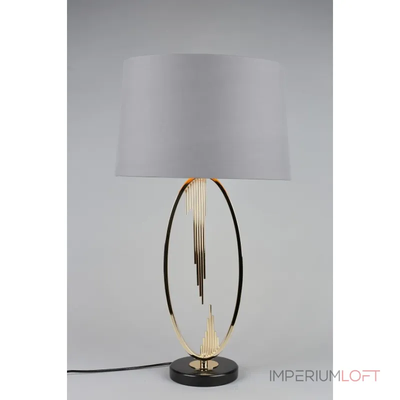 Настольная лампа декоративная Aployt Luiza APL.740.04.01 Цвет арматуры золото Цвет плафонов золото от ImperiumLoft Настольная лампа декоративная Aployt Luiza APL.740.04.01 Цвет арматуры золото Цвет плафонов золото от ImperiumLoft