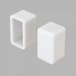 Заглушка для лент Maytoni Гибкий неон 20069 от ImperiumLoft