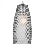 Подвесной светильник Vele Luce Lucky 654 VL5393P31 