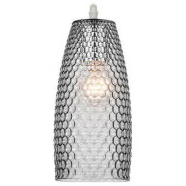 Подвесной светильник Vele Luce Lucky 654 VL5393P31 Подвесной светильник Vele Luce Lucky 654 VL5393P31