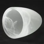 Потолочная люстра LGO Rogers LSP-0188 