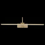 Подсветка для картин ST-Luce Centiаna SL444.301.01 от ImperiumLoft