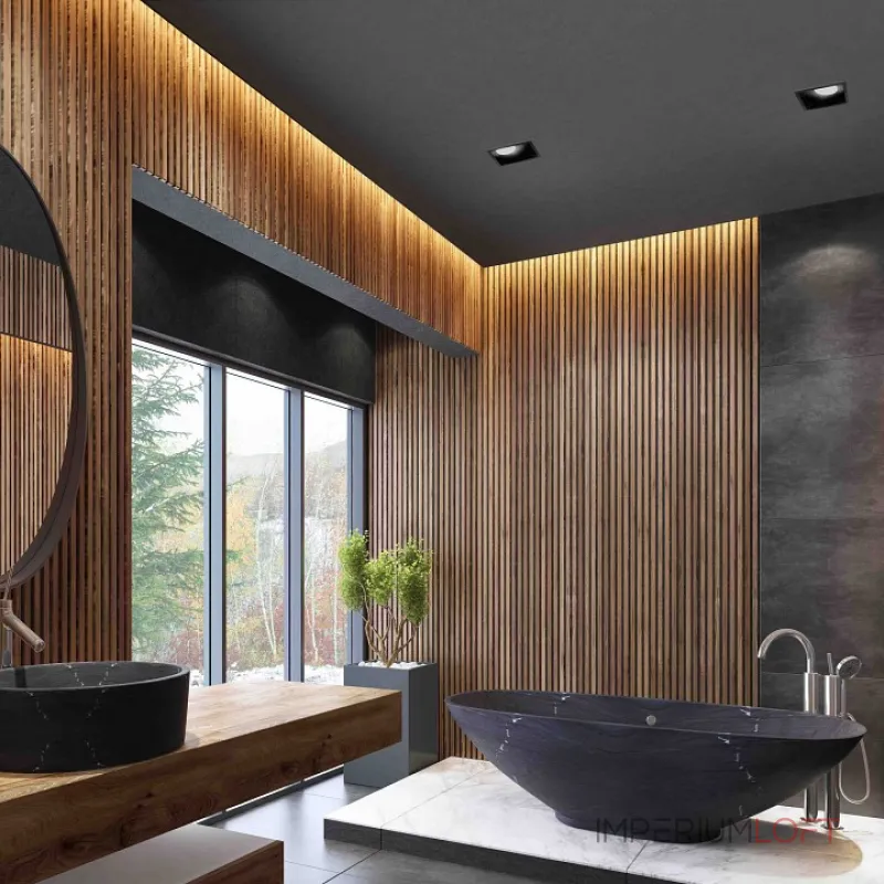 Подвесной светильник Mantra Lambordjini 6846 Подвесной светильник Mantra Lambordjini 6846