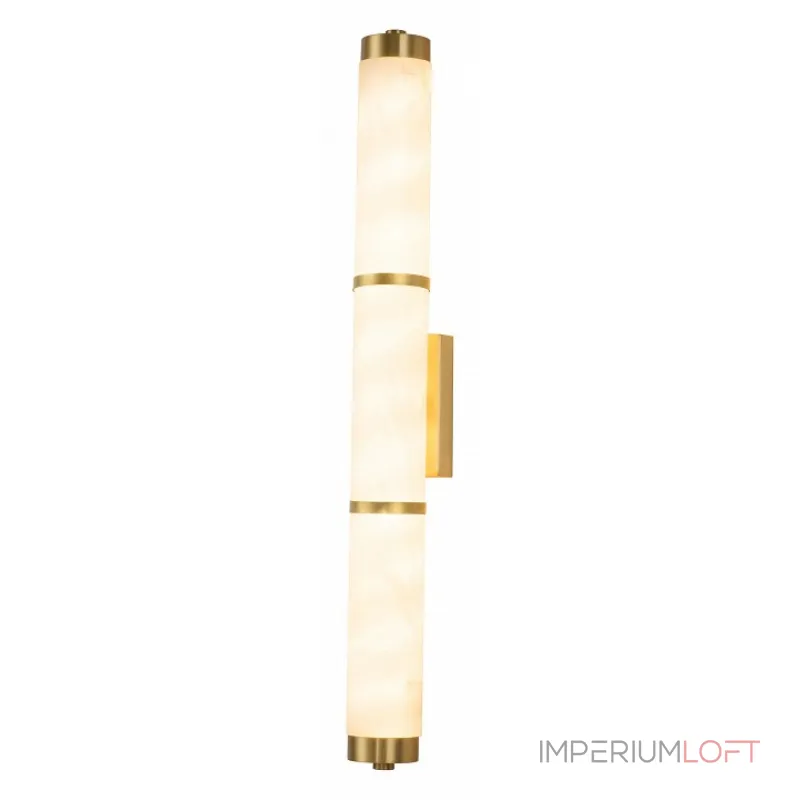 Накладной светильник Favourite Tectoria 3000-1W от ImperiumLoft