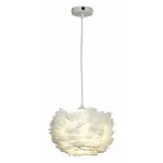 Подвесной светильник Lussole Cuscino GRLSP-8361 