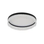 Потолочный светильник F-promo Lunetta 4187-1C