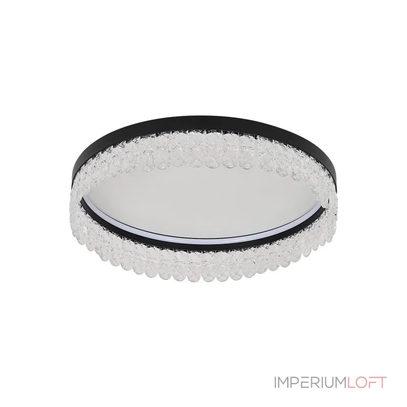 Потолочный светильник F-promo Lunetta 4187-1C Потолочный светильник F-promo Lunetta 4187-1C