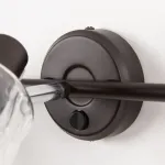 Бра Citilux Артик CL510535 от ImperiumLoft