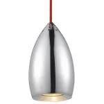 Подвесной светильник Arte Lamp Atlantis A4005SP-1CC 