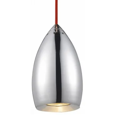 Подвесной светильник Arte Lamp Atlantis A4005SP-1CC 