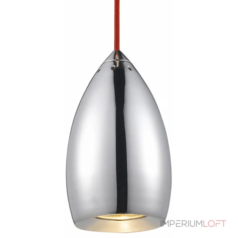 Подвесной светильник Arte Lamp Atlantis A4005SP-1CC Подвесной светильник Arte Lamp Atlantis A4005SP-1CC