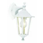 Светильник на штанге Brilliant Crown 40282/05 от ImperiumLoft