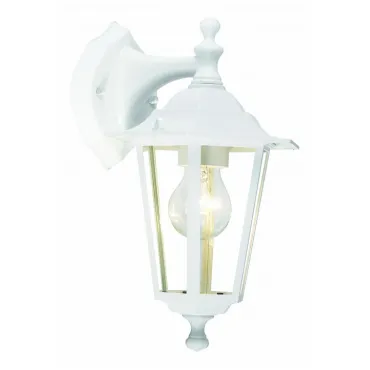 Светильник на штанге Brilliant Crown 40282/05 Светильник на штанге Brilliant Crown 40282/05