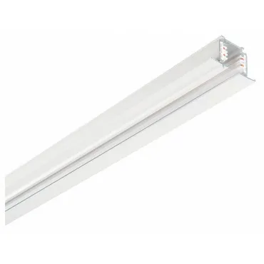 Трек Ideal Lux Link Trim Track LINK TRIM TRACK 2000mm WHITE Трек Ideal Lux Link Trim Track LINK TRIM TRACK 2000mm WHITE