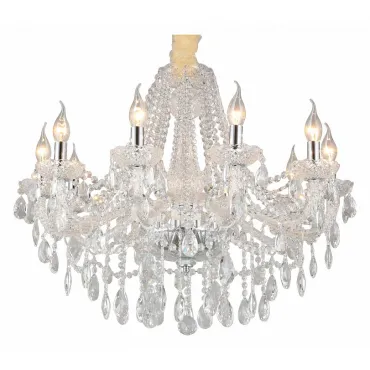 Подвесная люстра Aployt Koletta APL.755.03.10 Подвесная люстра Aployt Koletta APL.755.03.10