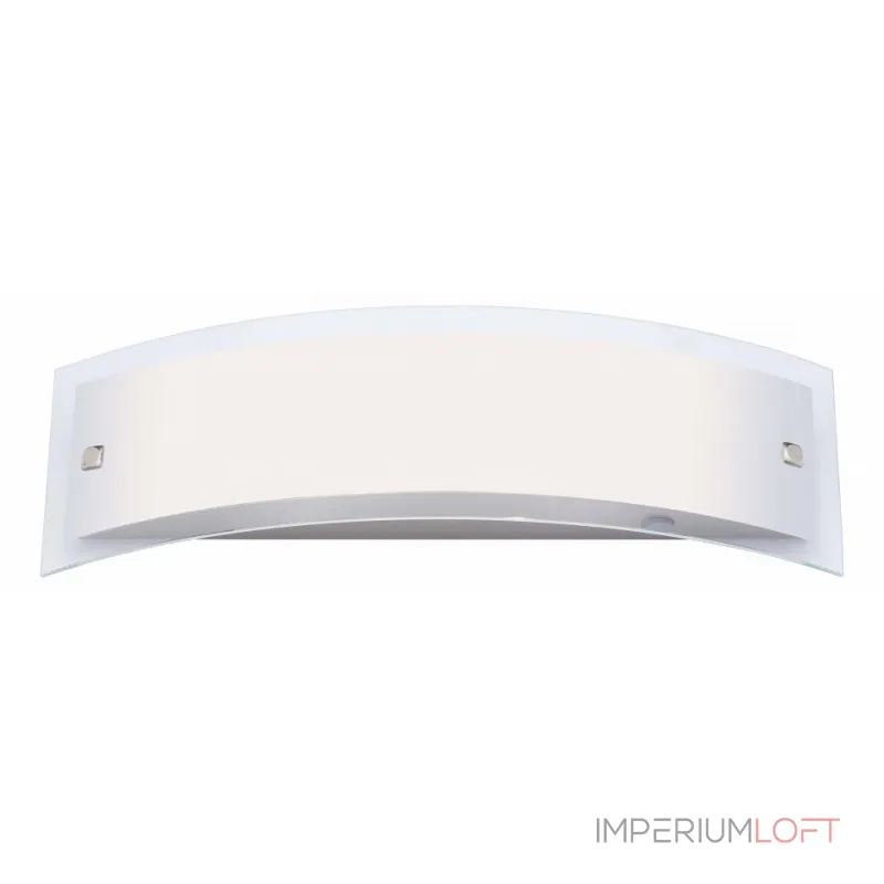 Накладной светильник Brilliant Elysee 90267/82 от ImperiumLoft Накладной светильник Brilliant Elysee 90267/82 от ImperiumLoft