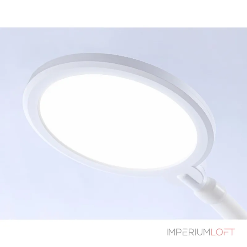 Торшер Ambrella Floor TR TR97701 от ImperiumLoft