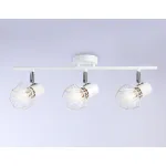 Спот Ambrella TR TR8631 от ImperiumLoft