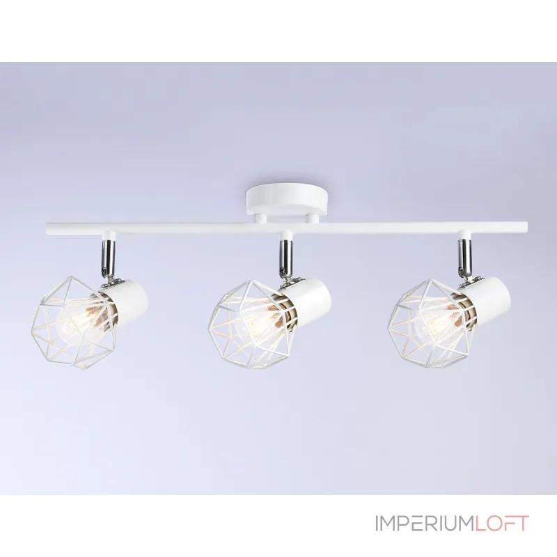 Спот Ambrella TR TR8631 от ImperiumLoft