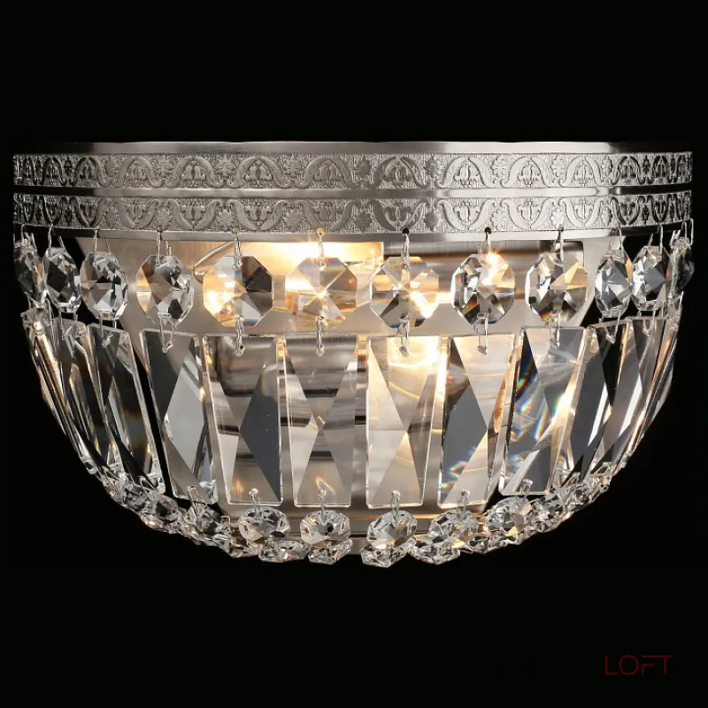 Накладной светильник Aployt Lidi APL.757.11.02 от ImperiumLoft Накладной светильник Aployt Lidi APL.757.11.02 от ImperiumLoft