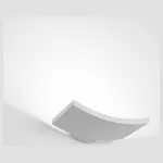 Бра Artemide 1646010A от ImperiumLoft