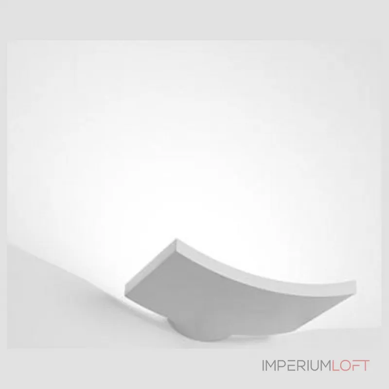 Бра Artemide 1646010A от ImperiumLoft