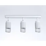 Спот Ambrella TN TN51688 от ImperiumLoft