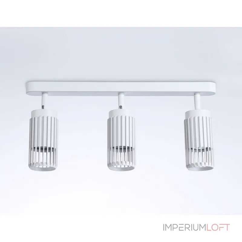 Спот Ambrella TN TN51688 от ImperiumLoft Спот Ambrella TN TN51688 от ImperiumLoft