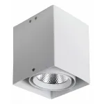 Накладной светильник Favourite Flashled 1986-1U от ImperiumLoft