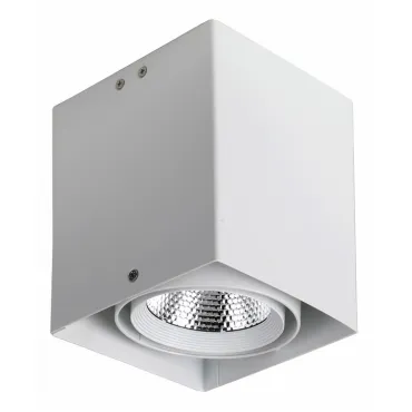 Накладной светильник Favourite Flashled 1986-1U