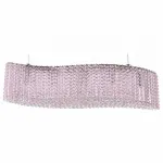 Подвесной светильник Dio D’Arte Liano Liano E 1.5.110X30.102 N от ImperiumLoft