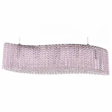 Подвесной светильник Dio D’Arte Liano Liano E 1.5.110X30.102 N Подвесной светильник Dio D’Arte Liano Liano E 1.5.110X30.102 N